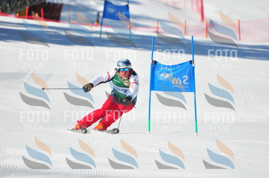 C1786 | holidayphoto