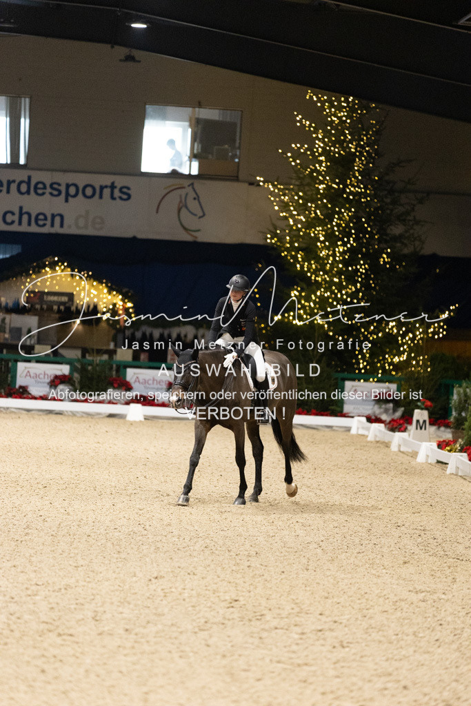 126A7209 | jasminmetznerfotografie