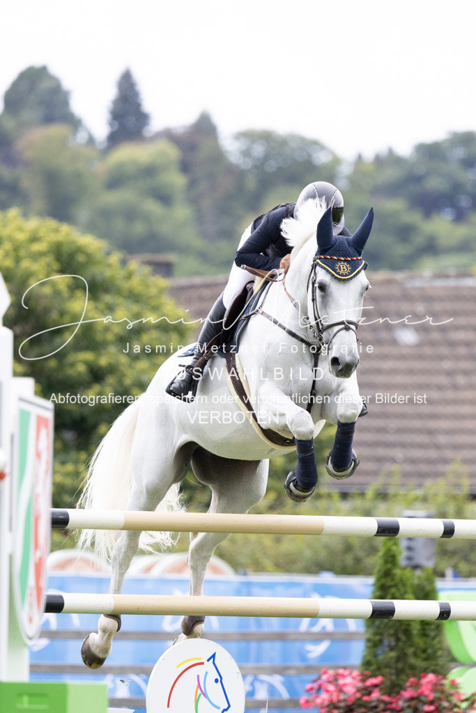 126A1869 | jasminmetznerfotografie