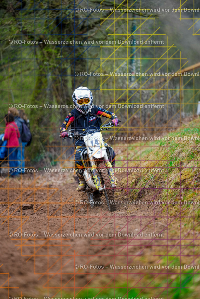 4 Lauf Mernes-574 | Sportfotografie von RO-Fotos: Motorsport, Motocross, Enduro, Laufveranstaltungen und Triathlon. Professionelle Fotos von Sportlern und Events. - Realisiert mit Pictrs.com