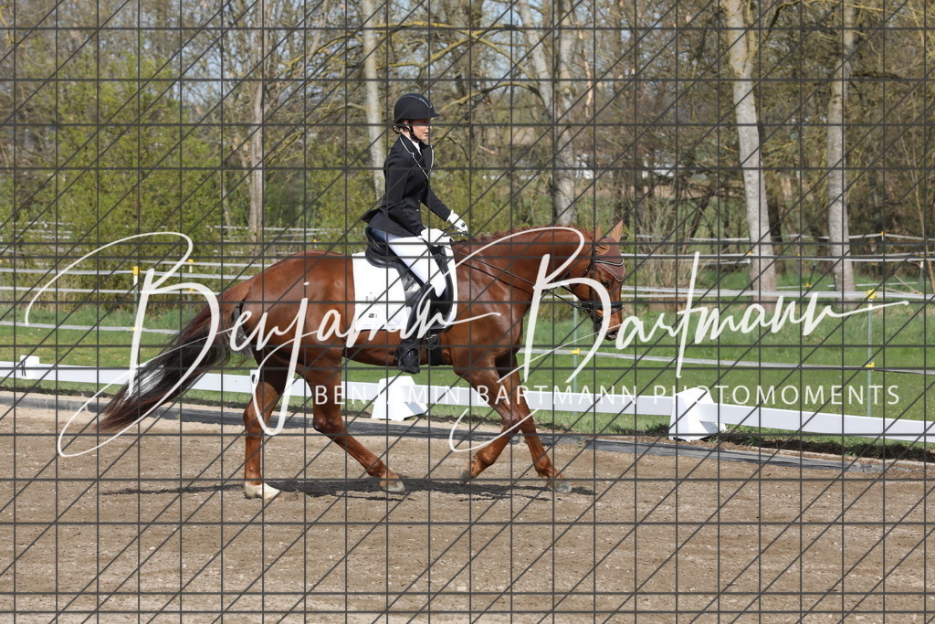 AZ2A2856 | Benjamin Bartmann Photomoments