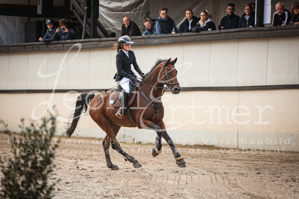 11_1.SaSpA00053 | Leoni Ertmer Photography - Realisiert mit Pictrs.com