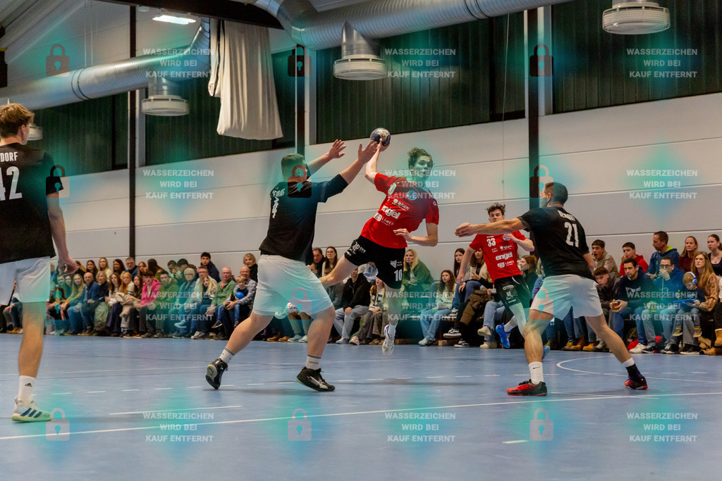 _HP_4613_3000o | HetPix, HetPix Fotodesign, Fotografie, Fotodesign, Webshop, Sportfotografie, Portraitfotografie, Onlineshop, Sportfotografie, Polch, Motorsportfotografie, Eventfotografie