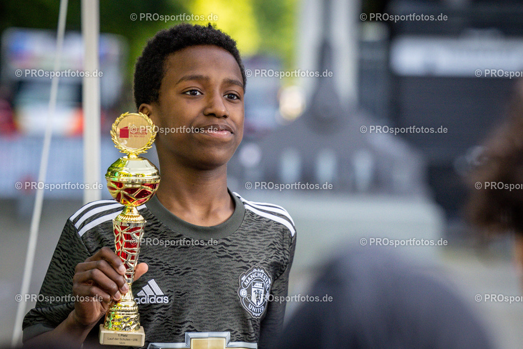 13. Koelner Leselauf in Koeln, 25.05.2023 | Impressionen vom 13. Koelner Leselauf am 25.05.2023 im Sportpark Muengersdorf in Koeln. Foto: BEAUTIFUL SPORTS/Axel Kohring