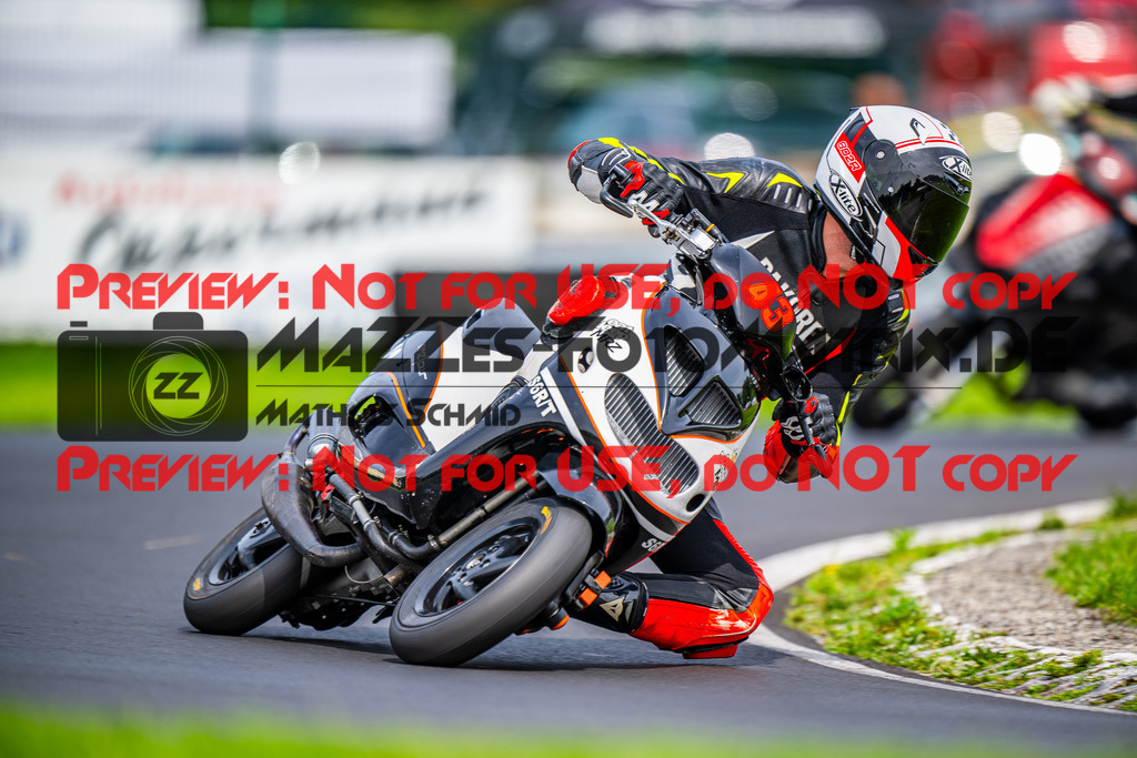 MaZZes_FotoMatrix_230826_4839 | K2