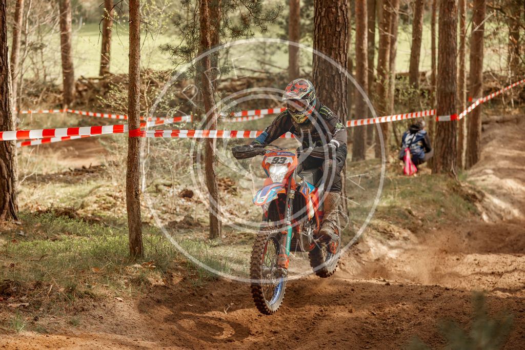4TaktLauf1-364 | koppe-media - Realisiert mit Pictrs.com