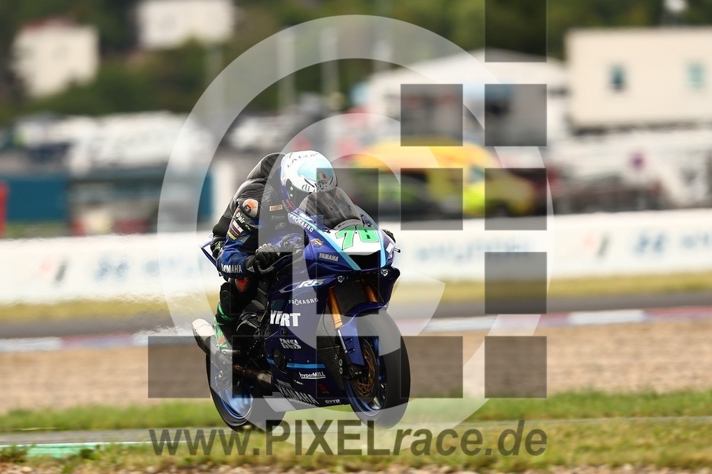 0078-20250729_04529 | Schöne Erinnerungen an spannende Momente - das festzuhalten ist unser Job. PIXELrace.de ist seit 2003 auf den Rennstrecken Europas unterwegs um die Action draußen beim Fahren und die wunderbare Stimmung imm Fahrerlager für euch einzufangen.