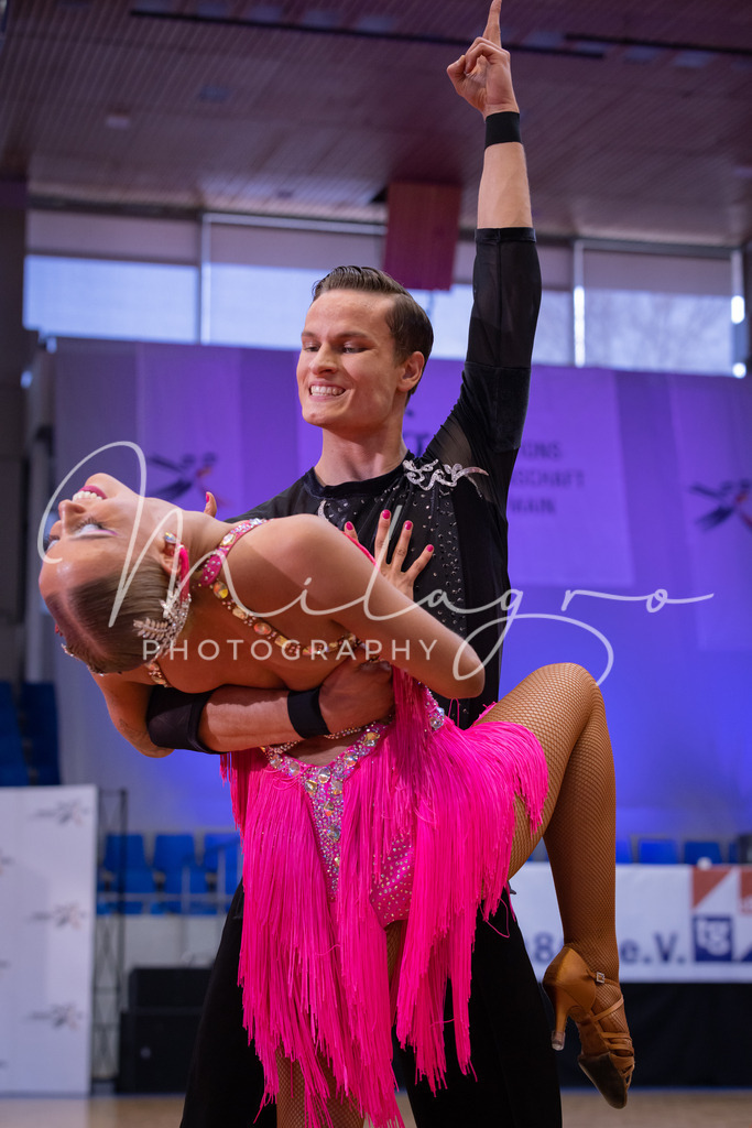 100631 | milagro-photography