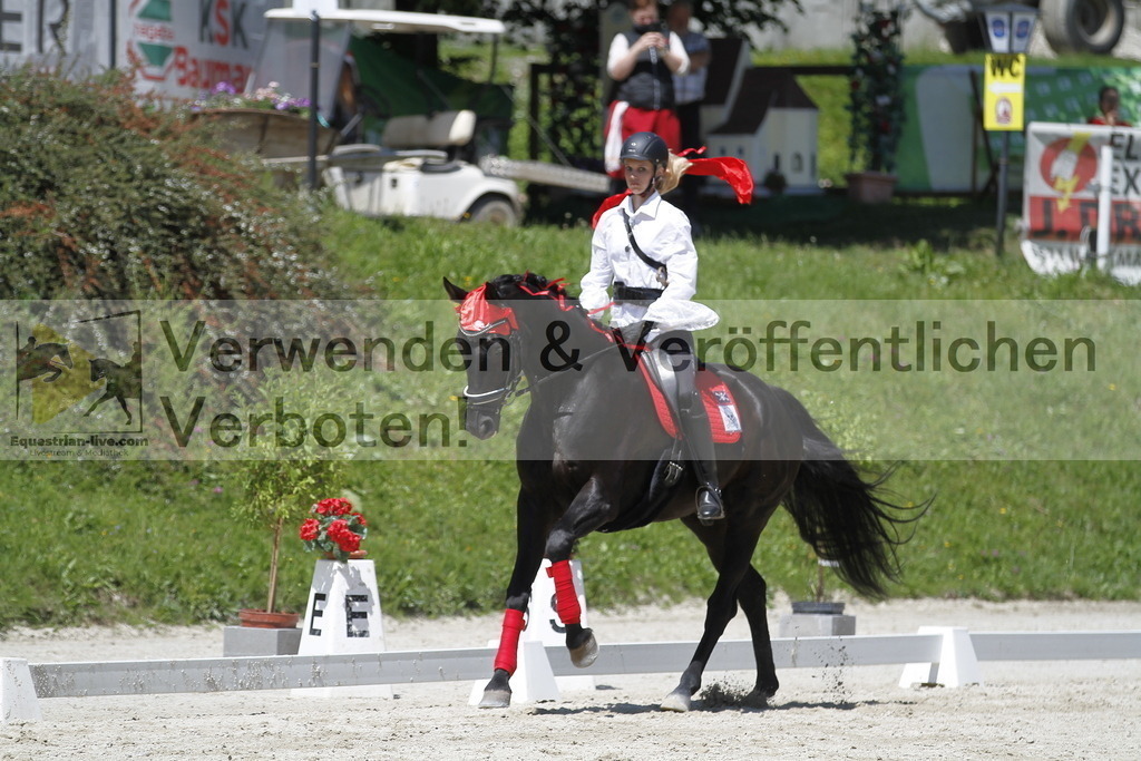 _MG_7423 | equestrian-live-com