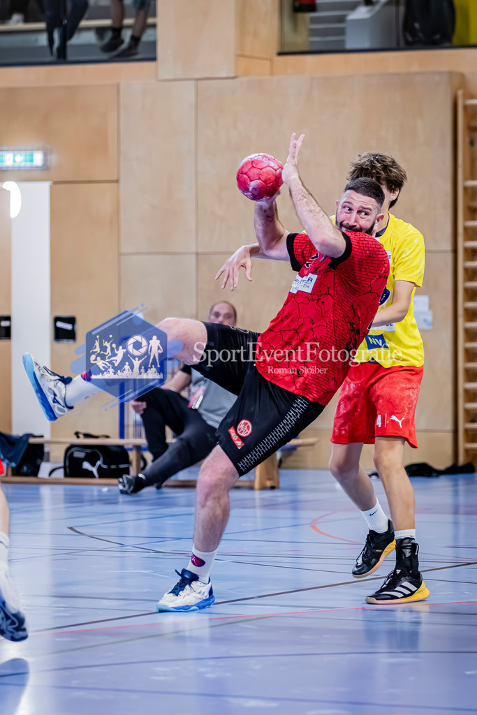 IMG_9551 | SportEventFotografie - Roman Stoiber