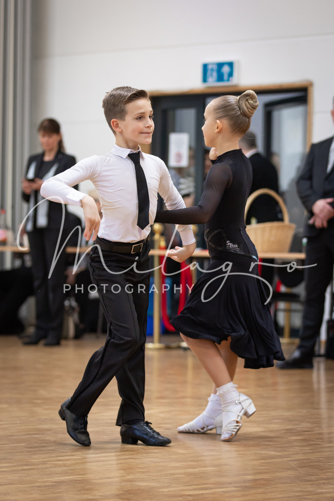 100157 | milagro-photography