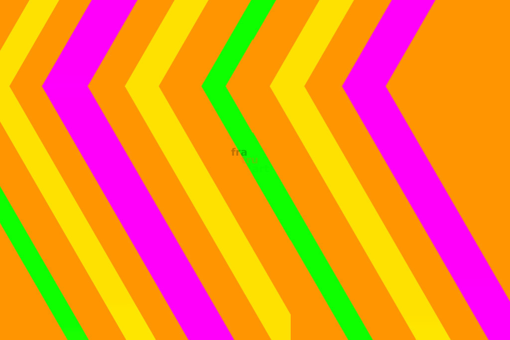 Streifen -02- | Grafik - Realisiert mit Pictrs.com