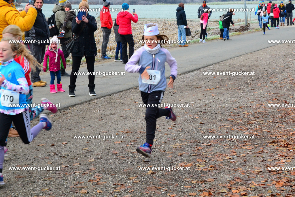 DSC_0024 | Sportfoto event-gucker Herbert Scherer