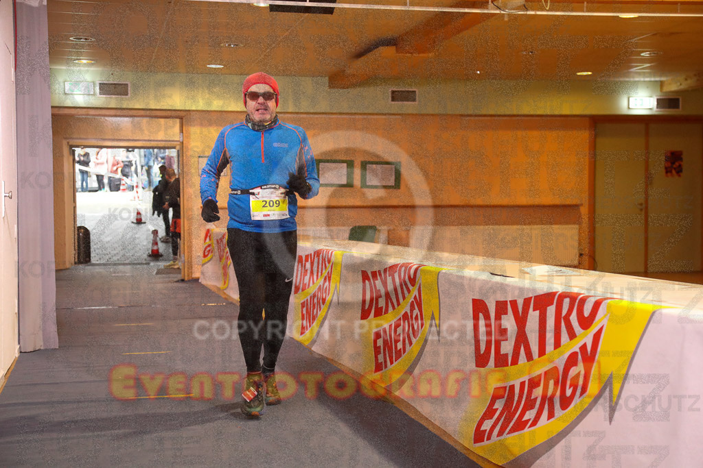 221211_1058_EX2_5977 | Eventfotografie 24
Sport- und Eventfotografie