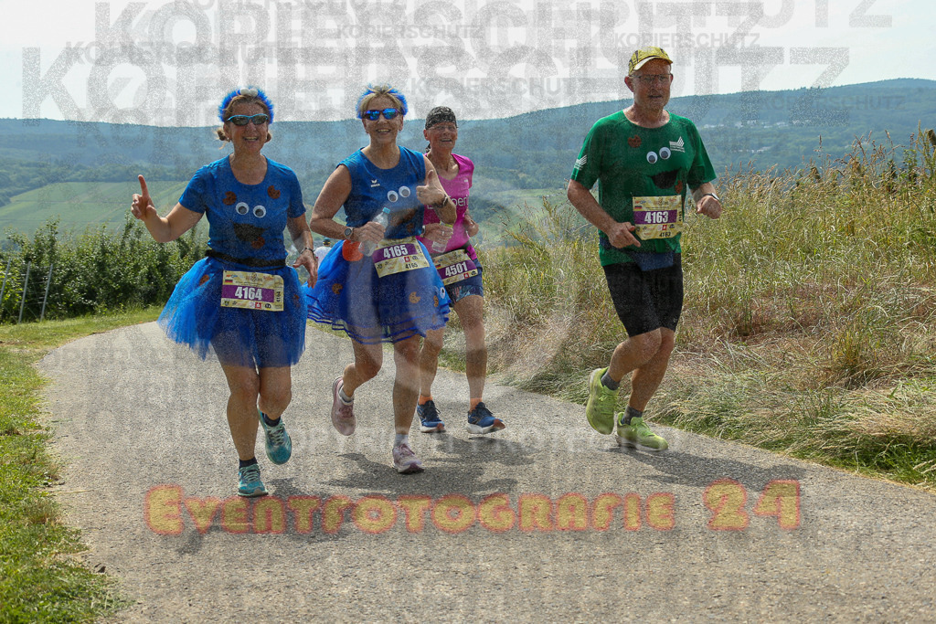 250614_1233_EX1_7437 | Sportfotografie im Rhein-Sieg Kreis, Köln, Bonn, NRW, Rheinland Pfalz, Hessen, etc. Unser Tätigkeitsfeld umfasst den Laufsport vom Volkslauf über den Marathon, Duathlon, Triathon bis zum Ultralauf wie Kölnpfad Ultra oder Schindertrail.