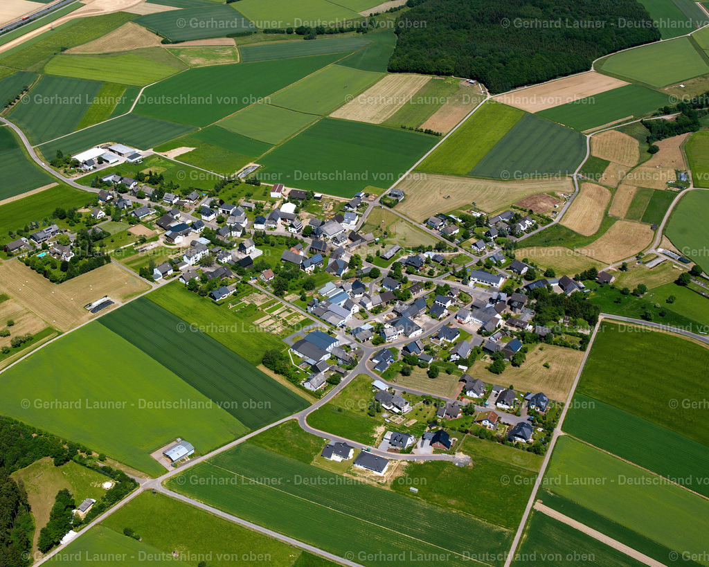 2624312 | Schönborn