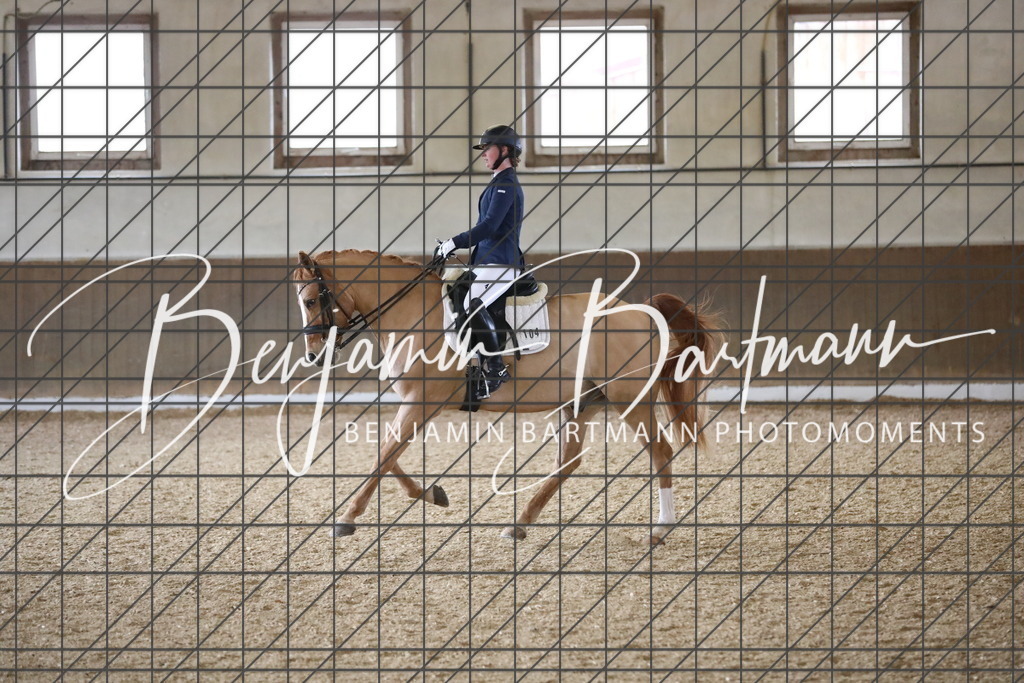 AZ2A1660 | Benjamin Bartmann Photomoments