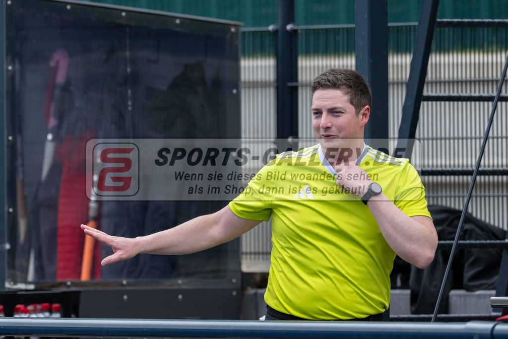 SM_20260419-DZ9_5736 | 1.BL-Feld - Rückrunde (M) HPC - RWK / 3:4 (0:0)