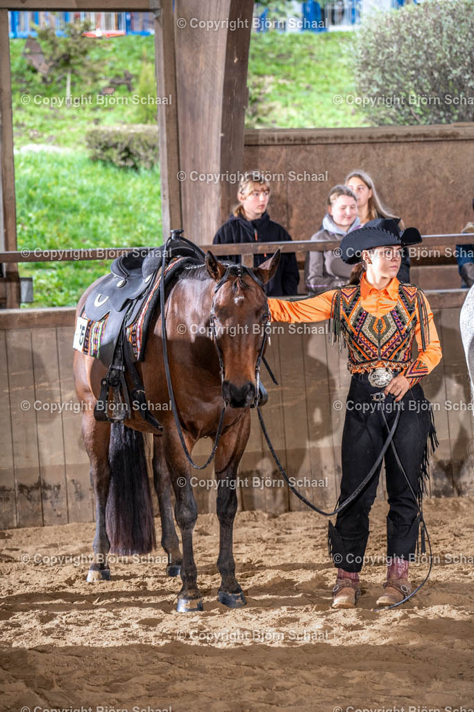 LMB00177 | BS-foto