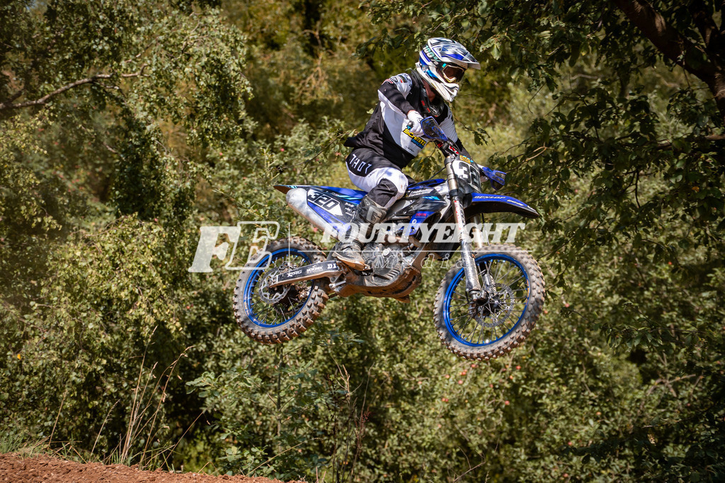 DSC05389 | fourtyeightmedia - Realisiert mit Pictrs.com