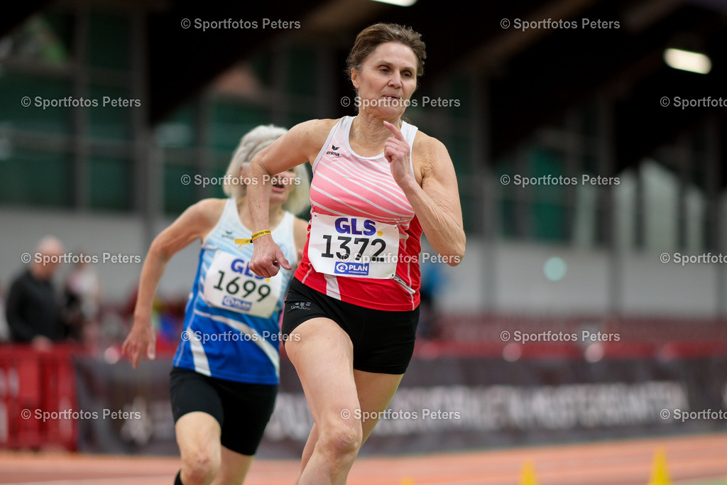 DM Halle Masters 2026-679 | DM Halle Masters am 07.03.2026 in Düsseldorf - Realisiert mit Pictrs.com