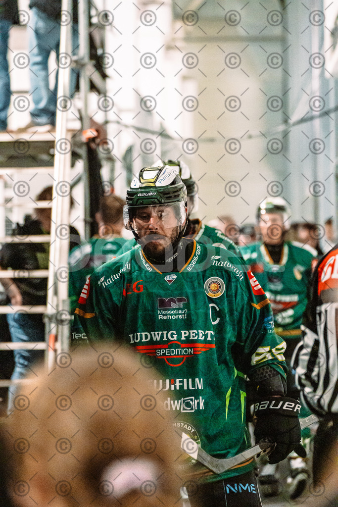 Alligators_vs_Peiting_04_10_2026-47 | Die Fotogalerie von Daddel: professionelle Bilder von Sport, Events und Unternehmen aus Franken. Jetzt Galerien durchstöbern und Lieblingsfotos bestellen. - Realisiert mit Pictrs.com