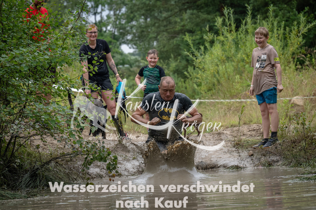 1335_ZZ90813 | kk-dogfotos