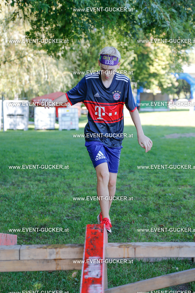 _IPS8004 | Sportfoto event-gucker Herbert Scherer