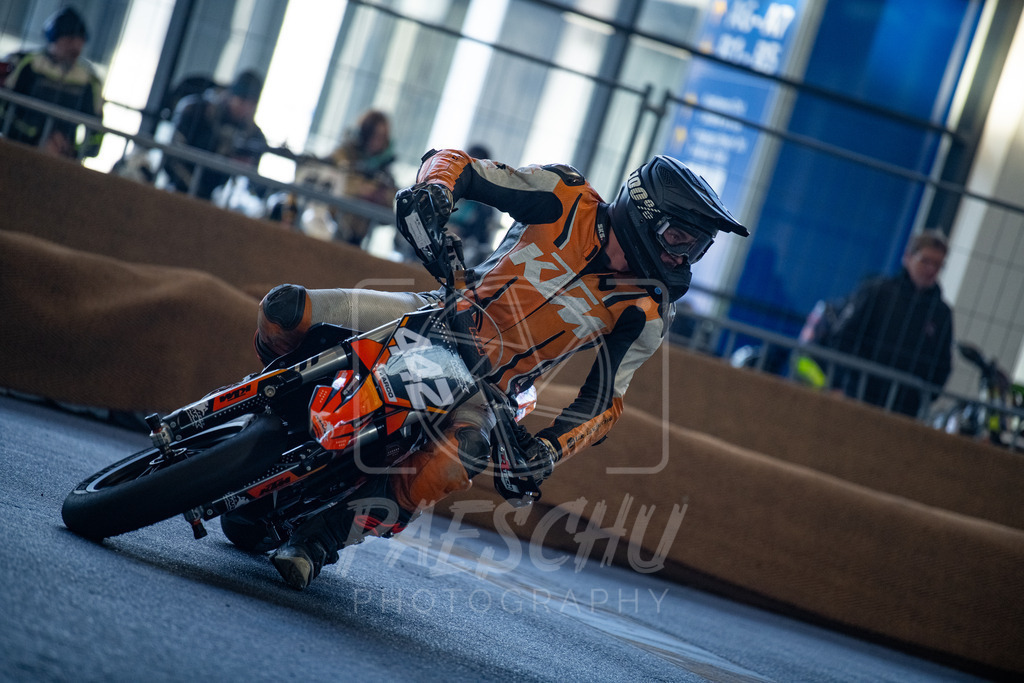 SM (675) | Paeschuphoto Shop - Wer nicht sucht der auch nicht findet.Ob Motocrossbilder oder von einem besuchtem Spiel, Hauptsache Action. - Realisiert mit Pictrs.com