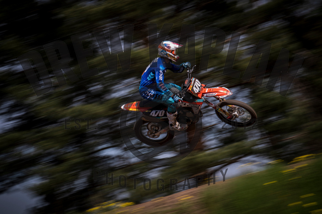 DKP-2014 | Drew Kaplan Photography