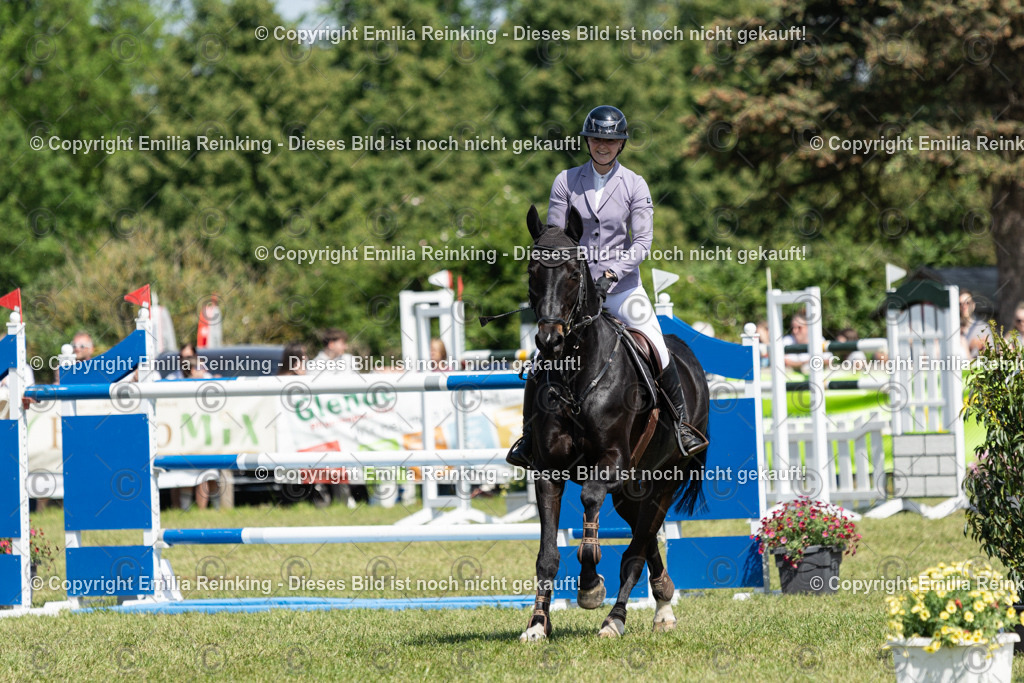 CL5A9808 | Emilia Reinking Fotografie - Realisiert mit Pictrs.com