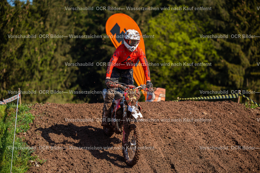 GCC Walldorf Sa R6BC1A0327 | OCR Bilder Fotograf Eisenach Michael Schröder