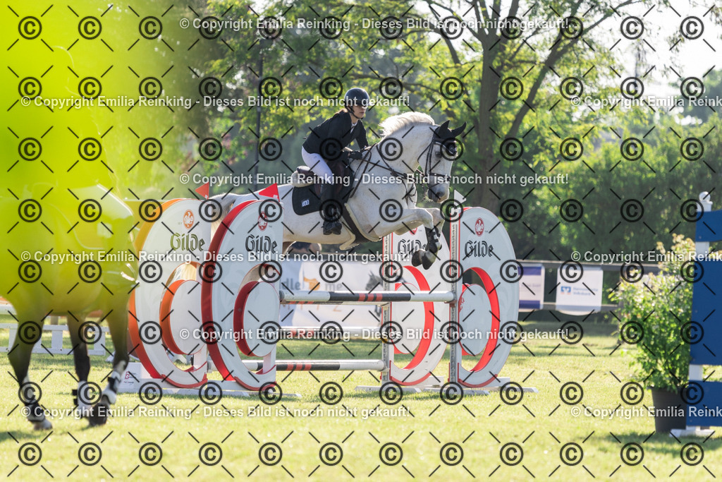 CL5A9163 | Emilia Reinking Fotografie - Realisiert mit Pictrs.com