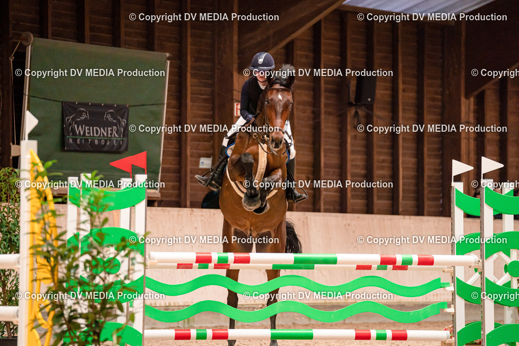 Springen Tag 3-012 | dv-media-shop - Realisiert mit Pictrs.com