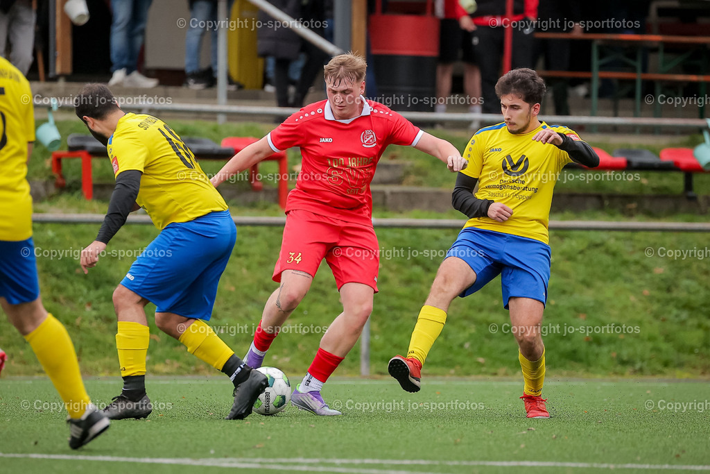 EisemrothII_HiHaiNanzenbachII (164) | jo-sportfotos