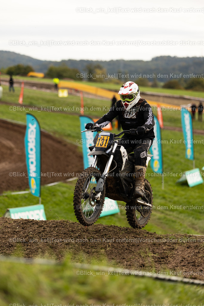 E68A3187 | blick_win_kel