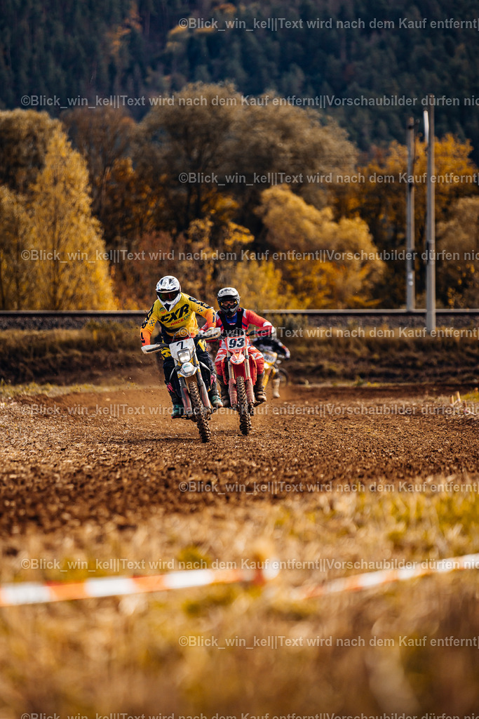 E68A8658 | blick_win_kel