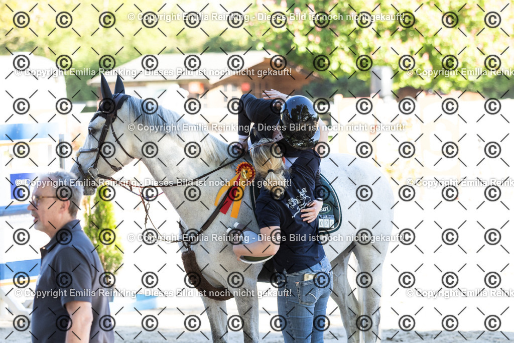 CL5A3564 | Emilia Reinking Fotografie - Realisiert mit Pictrs.com