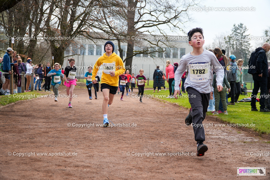 DSC04563 | #forstenriedervolkslauf #volkslauf #forstenried #forstenriedersc #yourpictrs #sportshot_your_pictrs