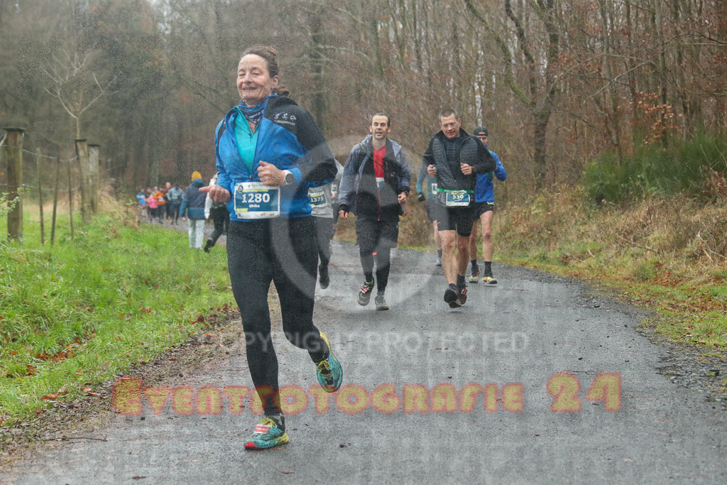 241208_1002_EX2_6093 | Eventfotografie 24Sport- und Eventfotografie