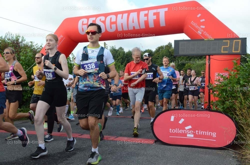TTT_5922 | Foto | tollense-timing - Realisiert mit Pictrs.com
