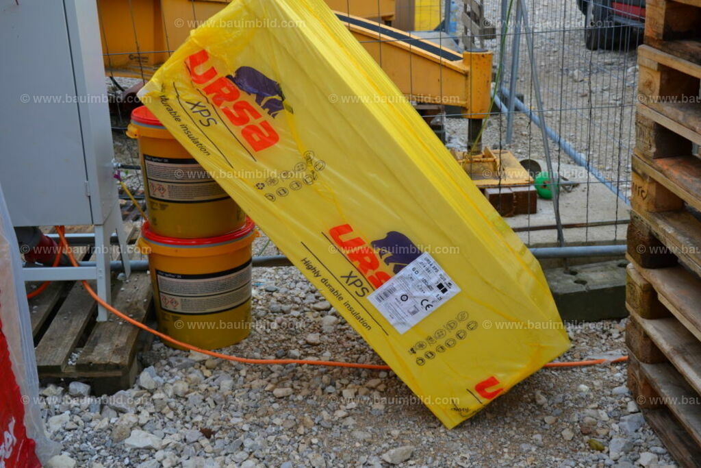 bib-lg05-abdichtungen-0024 | Nach LV-Leistungsgruppen sortierte Detailfotos über den Bau eines Hauses. Alle Hausbau-Bilder direkt vom Urheber und Autor der Website Haus-Selber-Bauen.com