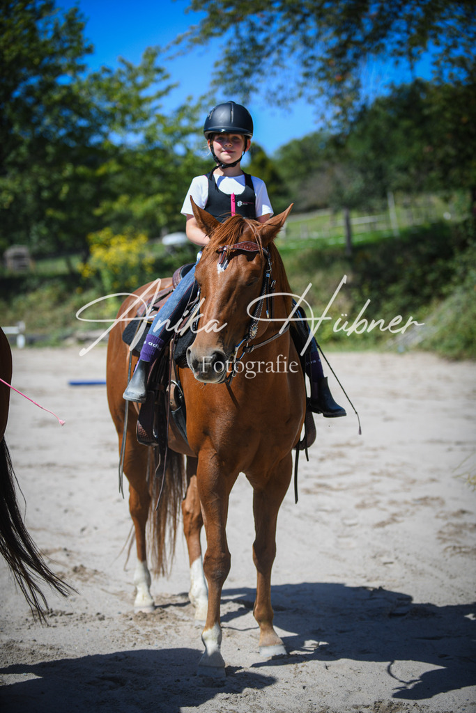 DSC_0881 | anikahuebner - Realisiert mit Pictrs.com