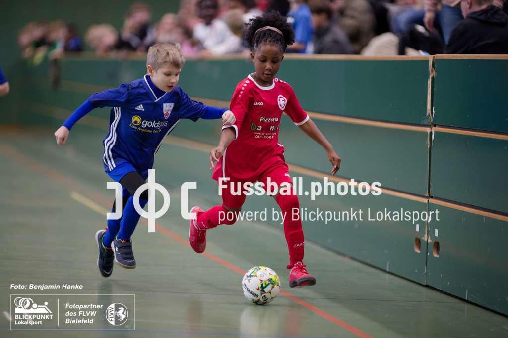 2026018_U9_QuelleTurnier_075 | Blickpunkt Lokalsport - Realisiert mit Pictrs.com