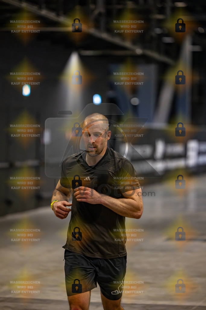 Hybrid Games 2026-2319 | KW-Foto