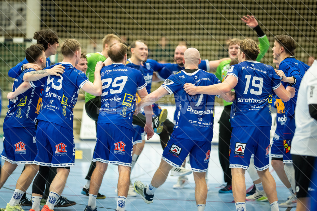 20251206_Picselweb-Fotografie_2R3_3323 | Dein Fotograf aus dem Landkreis Stade für Sport und Events - Realisiert mit Pictrs.com