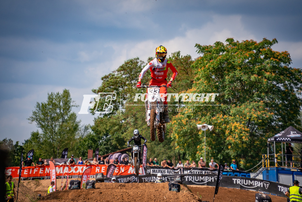 DSC06512 | fourtyeightmedia - Realisiert mit Pictrs.com