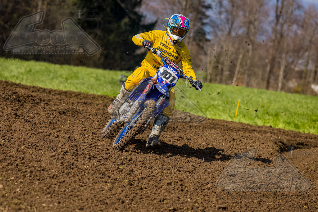 070A3054 | #Bäretswil #SAM #Motocross #MXRS #schweizerischerAutoMotorradfahrerVerband #motocrossphotography #motocrossfotografie