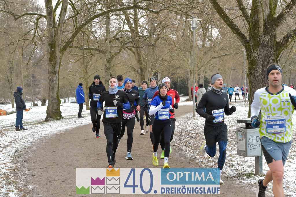 VR Bank Hauptlauf 10km | 40. Optima 3koenigslauf 2026 - Realisiert mit Pictrs.com