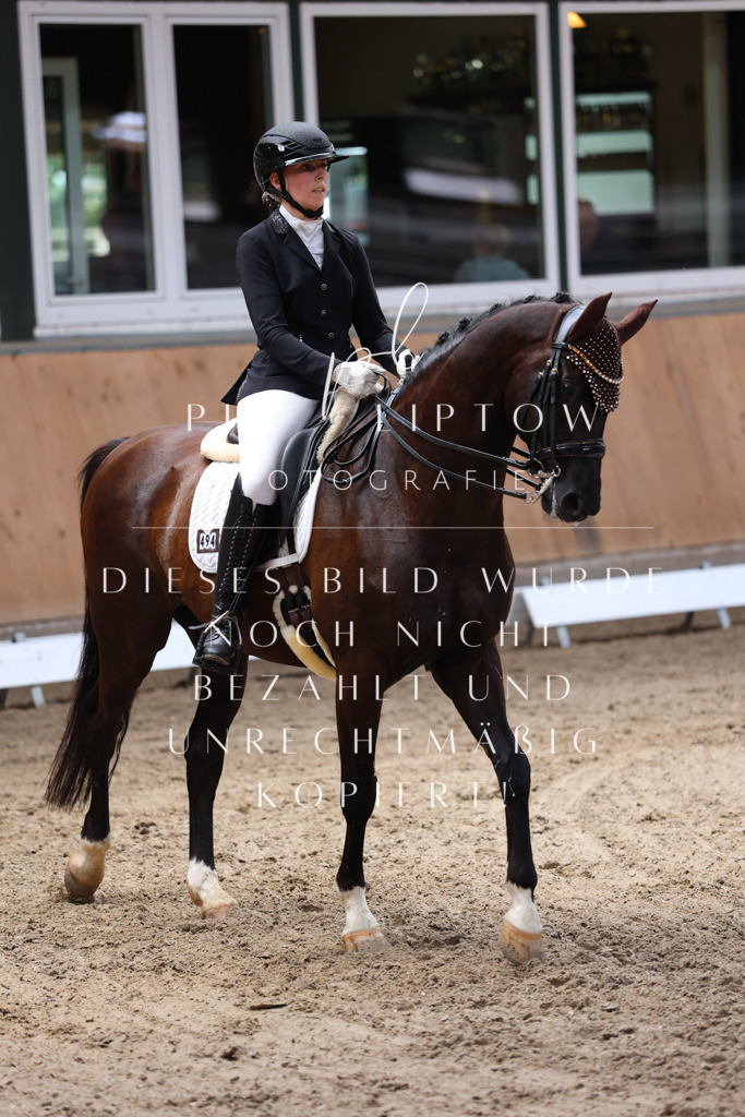 IMGM3262 | pl-fotografie